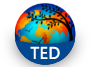 Holistic Health and Alternative Medicine - Earth Clinic Answers from Ted